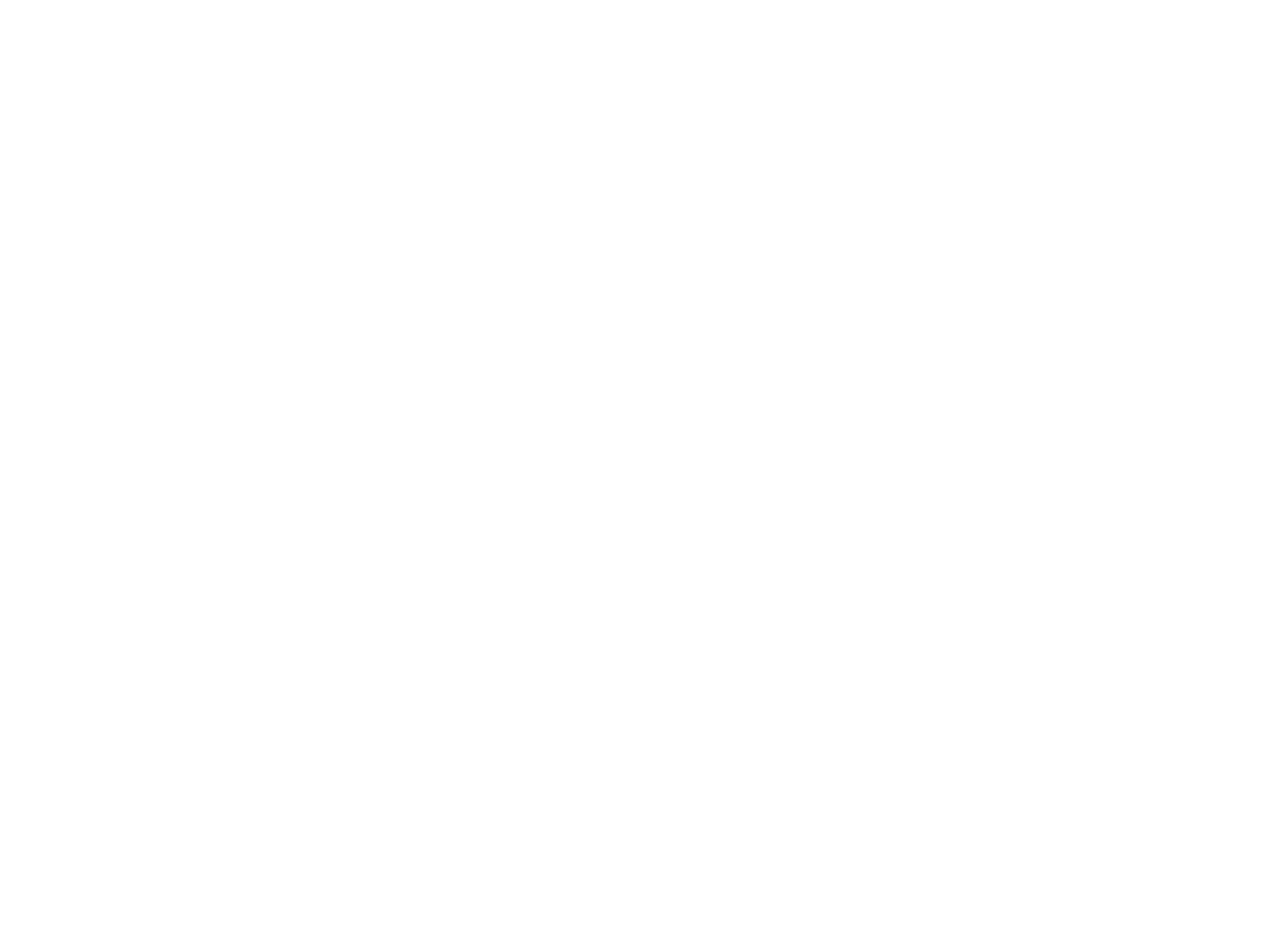 株式会社タスク・コネクト